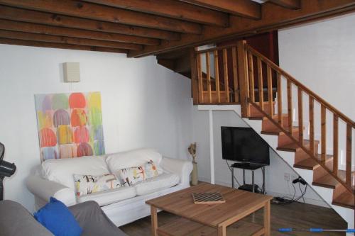 Marne appartements in Nogent-sur-Marne Marne appartements in Nogent-sur-Marne