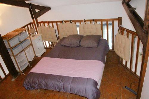 Marne appartements in Nogent-sur-Marne Marne appartements in Nogent-sur-Marne