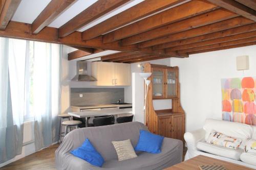 Marne appartements in Nogent-sur-Marne Marne appartements in Nogent-sur-Marne