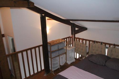 Marne appartements in Nogent-sur-Marne Marne appartements in Nogent-sur-Marne