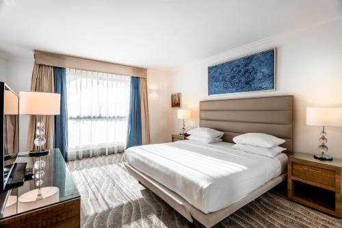 Queen of Sheba Eilat in エイラット Queen of Sheba Eilat in エイラット