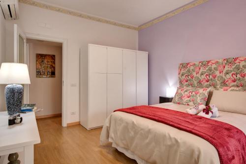 La Piazzetta Apartment