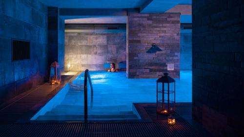 Kilátás, Grand Hotel Terme & SPA - Chianciano in Chianciano Terme Kilátás, Grand Hotel Terme & SPA - Chianciano in Chianciano Terme