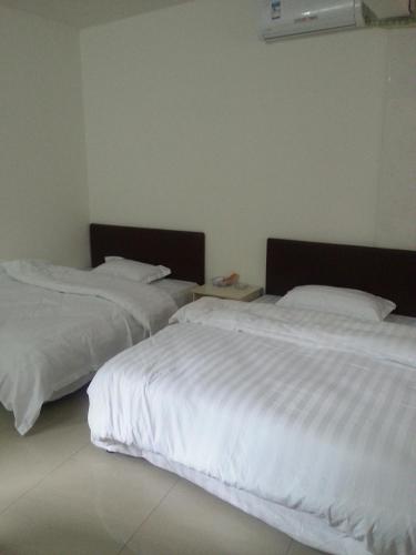 Sunshine Apartment, Guilin Sunshine Apartment, Guilin