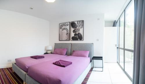 Safestay London Kensington Holland Park in Chelsea Safestay London Kensington Holland Park in Chelsea