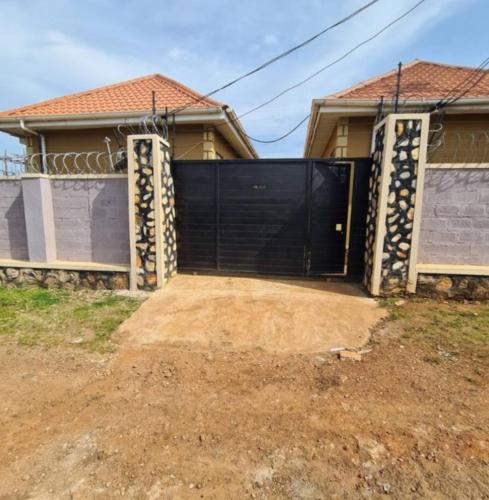 Tizo comfort homes in Wakiso Tizo comfort homes in Wakiso