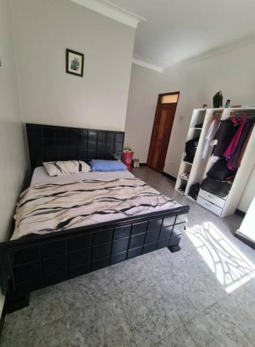 Tizo comfort homes in Wakiso Tizo comfort homes in Wakiso