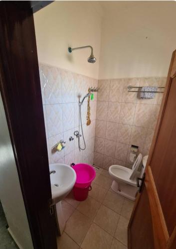 Tizo comfort homes in Wakiso Tizo comfort homes in Wakiso