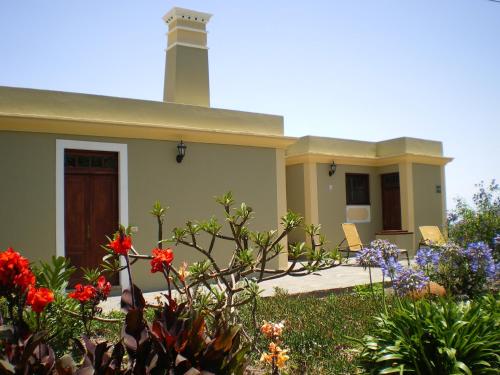 This photo about Manuel y Lucia A shared on HyHotel.com