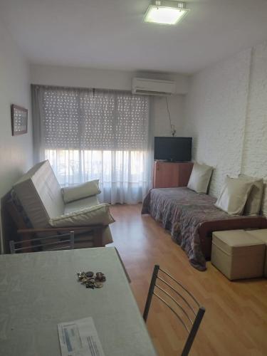 Turismo Aparts congreso