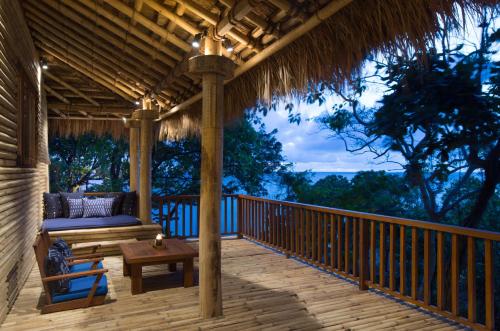Lelewatu Resort Sumba in Đảo Sumba Lelewatu Resort Sumba in Đảo Sumba