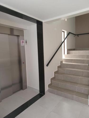 Pousada Tambau Praia in Joao Pessoa Pousada Tambau Praia in Joao Pessoa