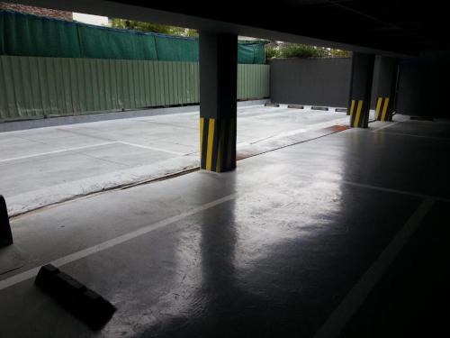 Hi Design Hotel in Sasang-gu Hi Design Hotel in Sasang-gu