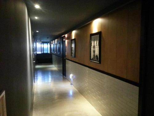 Facilities, Hi Design Hotel in Sasang-gu Facilities, Hi Design Hotel in Sasang-gu