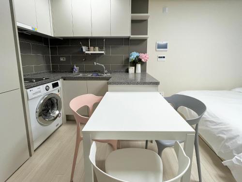 Landmark Songdo Stay in Incheon Landmark Songdo Stay in Incheon