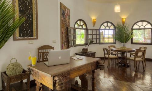 ผับ/เลาจน์, โกเบ สวีท รีสอร์ท (Kobe Suite Resort) in วาตามู ผับ/เลาจน์, โกเบ สวีท รีสอร์ท (Kobe Suite Resort) in วาตามู