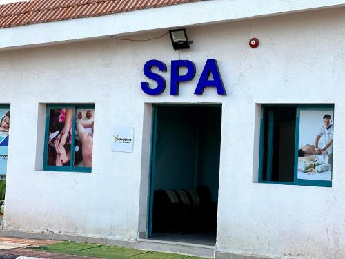 Massagem, Sharm Cliff Hotel in Sharm El Sheikh Massagem, Sharm Cliff Hotel in Sharm El Sheikh