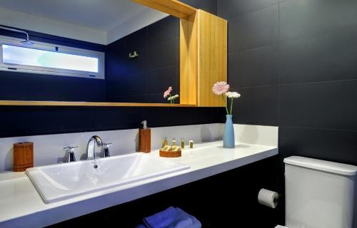 This photo about The Haig shared on HyHotel.com