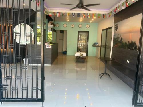 Hotel The Journey Patong New in Phuket Hotel The Journey Patong New in Phuket