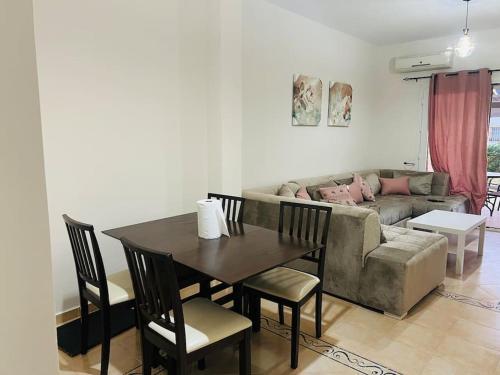 Appartement à MARINA SAIDIA AP4 pour les familles (Appartement a MARINA SAIDIA AP4 pour les familles) in Saidia Appartement à MARINA SAIDIA AP4 pour les familles (Appartement a MARINA SAIDIA AP4 pour les familles) in Saidia