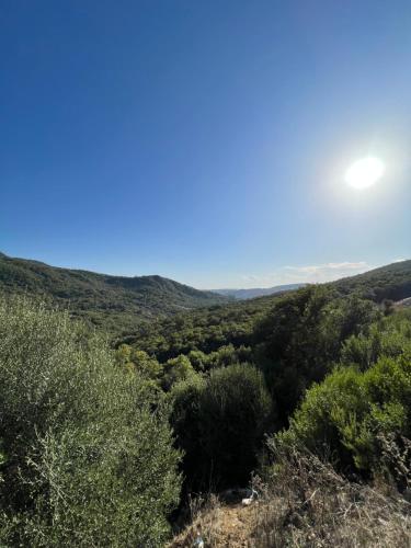 Casa Trend Hotel and Spa in Ayn Darahim Casa Trend Hotel and Spa in Ayn Darahim