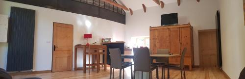 La Framboisine in Chanas La Framboisine in Chanas