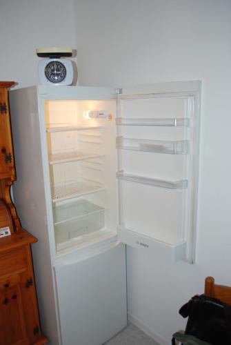 This photo about Ca' Vivarini shared on HyHotel.com