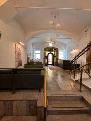 Hotel Emonec, Ljubljana, Slovenia Hotel Emonec, Ljubljana, Slovenia