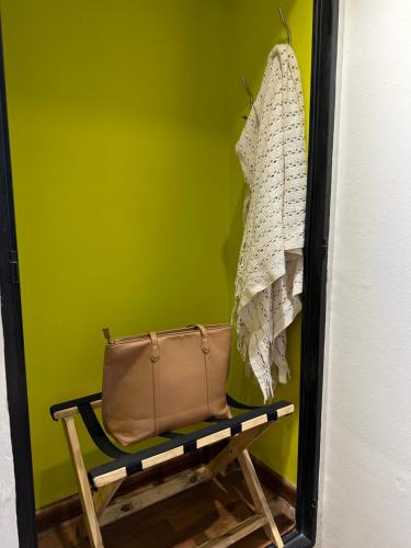 Cordoba va in Cordoba Cordoba va in Cordoba