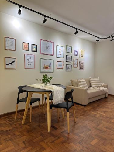 Córdoba va (Cordoba va) in 코르도바 Córdoba va (Cordoba va) in 코르도바