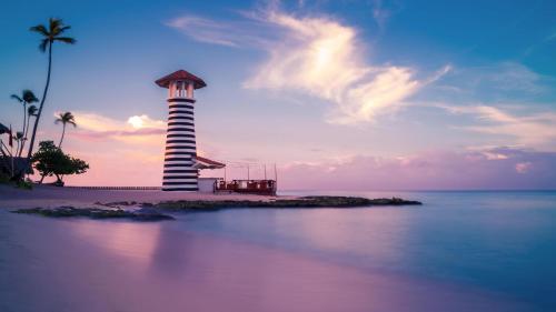 المنطقة المحيطة, Hotel Olimpo in لارومانا المنطقة المحيطة, Hotel Olimpo in لارومانا