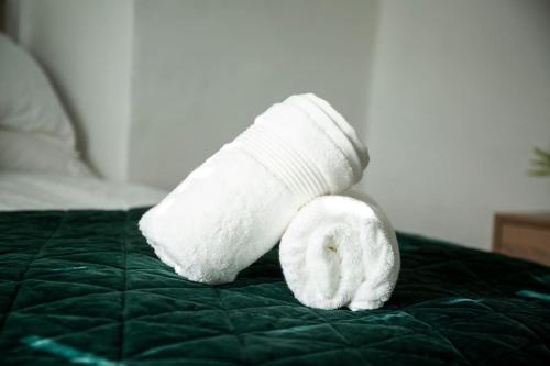 Laburnum No.4 by Oracle