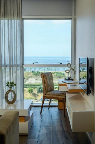 The Stay Furnished Apartments in Dbaye The Stay Furnished Apartments in Dbaye