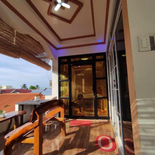 ทัศนียภาพ, Zia Homestay in บูร์โกส ทัศนียภาพ, Zia Homestay in บูร์โกส