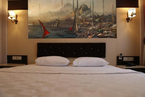 This photo about Hotel Life Room shared on HyHotel.com