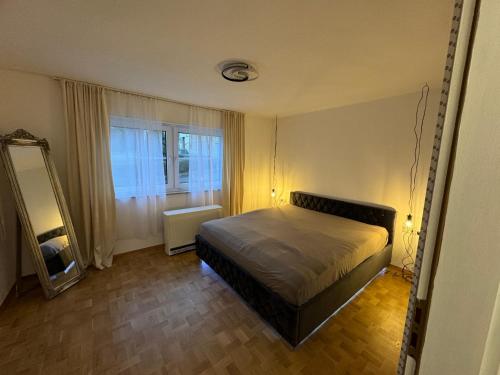 Ferienwohnung Weinbergglück Appartement 1 mit Terrasse (Ferienwohnung Weinberggluck Appartement 1 mit Terrasse) in Lauda-Königshofen Ferienwohnung Weinbergglück Appartement 1 mit Terrasse (Ferienwohnung Weinberggluck Appartement 1 mit Terrasse) in Lauda-Königshofen