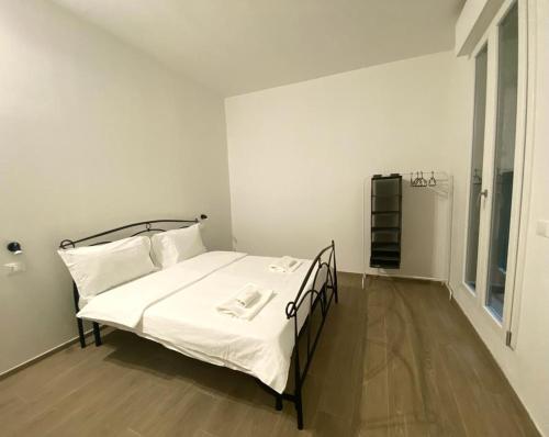 Farolfi Apartments Galliera in Bologna City Center Farolfi Apartments Galliera in Bologna City Center
