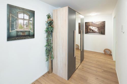 Exklusive 2,5 Zimmer Wohnung in シュテックボルン Exklusive 2,5 Zimmer Wohnung in シュテックボルン