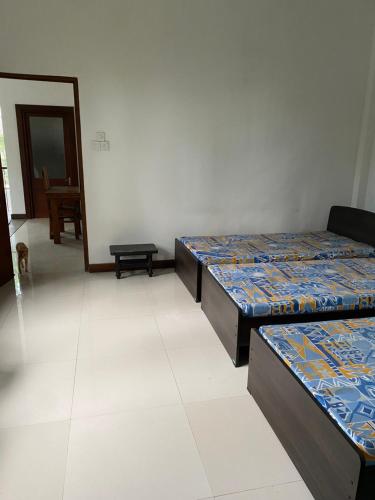 Nature homes in Moratuwa Nature homes in Moratuwa