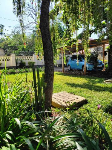 สิ่งอำนวยความสะดวก, Annodas Homes Milimani Kisumu in คีซูมู สิ่งอำนวยความสะดวก, Annodas Homes Milimani Kisumu in คีซูมู