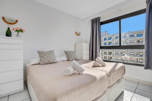 Ocean House 1711 By IVI Real Estate