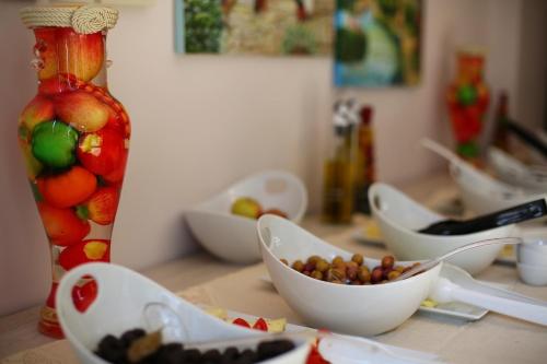 This photo about Akyaka Yali Capkini shared on HyHotel.com