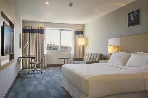 This photo about Ever Hotel Asia shared on HyHotel.com