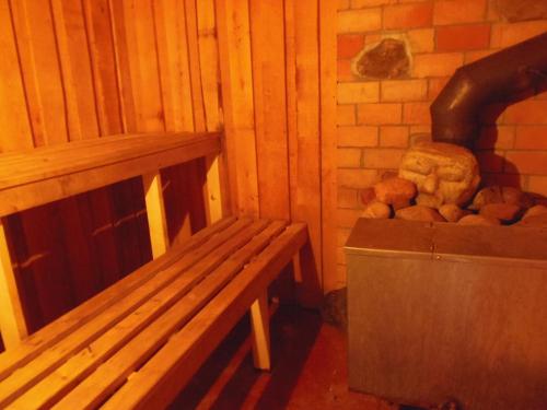 House in nature in 瓦雷納 House in nature in 瓦雷納