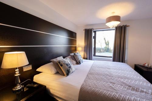 Ewenny Farm Guest House in Bridgend Ewenny Farm Guest House in Bridgend