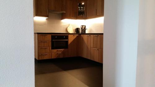 Oekepoek Down Town in Енсхеде Oekepoek Down Town in Енсхеде