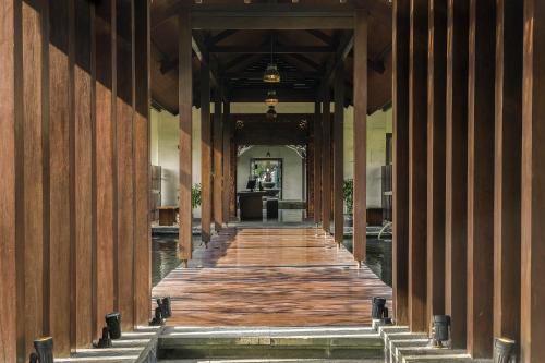 Facilities, Loman Park Hotel Yogyakarta in Yogyakarta Facilities, Loman Park Hotel Yogyakarta in Yogyakarta