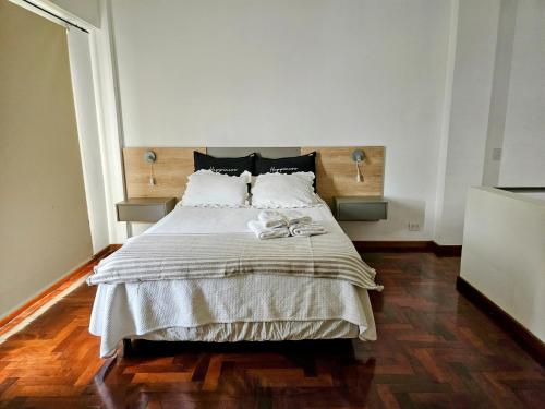 Departamento en Caballito in Caballito Departamento en Caballito in Caballito