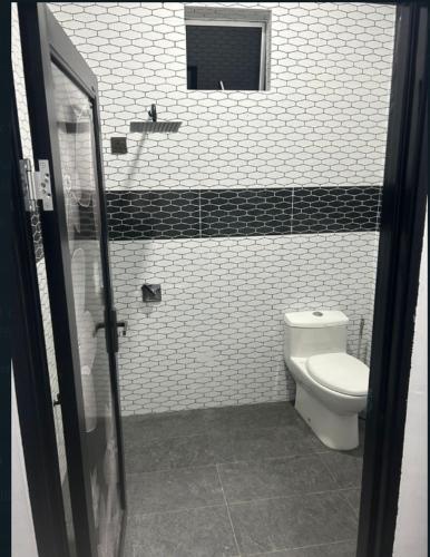 Dya@Nas Homestay Arau near Arau Train Station Dya@Nas Homestay Arau near Arau Train Station