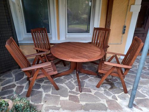 Willkommen im Kalletal in Kalletal Willkommen im Kalletal in Kalletal